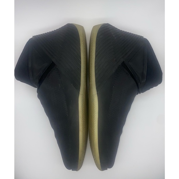 Nike Air Jordan Westbrook Why Not - Picture 5 of 10